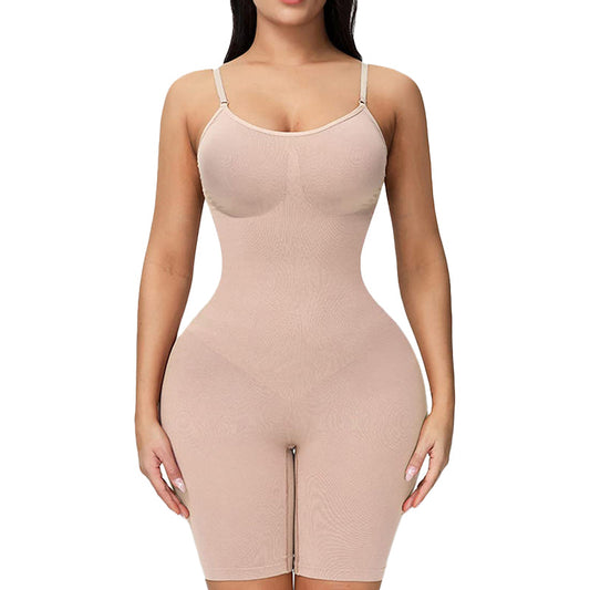 CurveSculpt™ - Body forme sablier