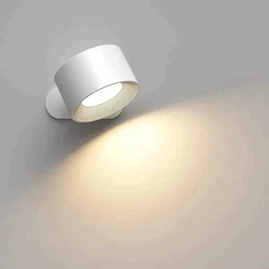 FlexiShine™ - Lampe murale