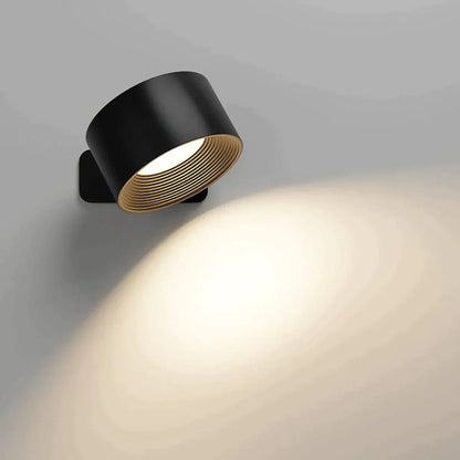 FlexiShine™ - Lampe murale