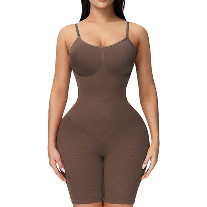 CurveSculpt™ - Body forme sablier