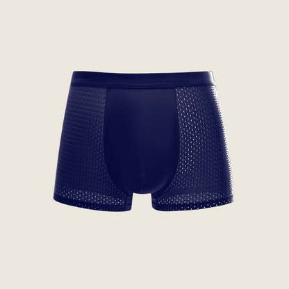 GreenFit™ - Boxer en Bambou