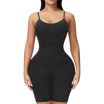 CurveSculpt™ - Body forme sablier