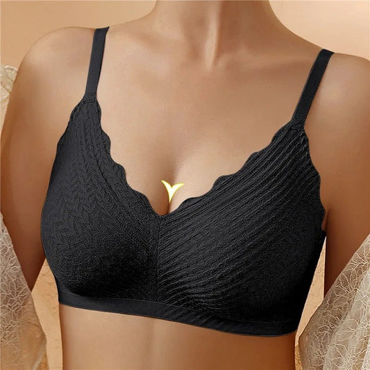 Linda™ - Soutien-gorge confort sans fil